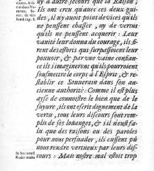 De l'Usage des passions, par le R.P. J.-François Senault,...(1641) document 453655