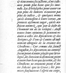 De l'Usage des passions, par le R.P. J.-François Senault,...(1641) document 453657