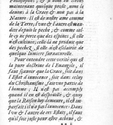 De l'Usage des passions, par le R.P. J.-François Senault,...(1641) document 453660