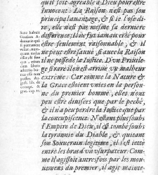 De l'Usage des passions, par le R.P. J.-François Senault,...(1641) document 453661