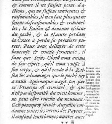 De l'Usage des passions, par le R.P. J.-François Senault,...(1641) document 453662