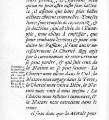 De l'Usage des passions, par le R.P. J.-François Senault,...(1641) document 453663