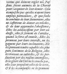 De l'Usage des passions, par le R.P. J.-François Senault,...(1641) document 453664