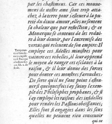 De l'Usage des passions, par le R.P. J.-François Senault,...(1641) document 453665