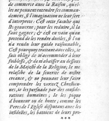 De l'Usage des passions, par le R.P. J.-François Senault,...(1641) document 453666