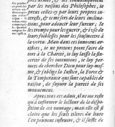 De l'Usage des passions, par le R.P. J.-François Senault,...(1641) document 453667