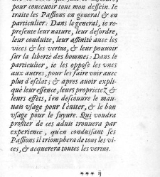 De l'Usage des passions, par le R.P. J.-François Senault,...(1641) document 453668