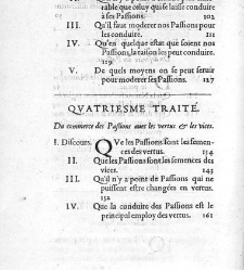 De l'Usage des passions, par le R.P. J.-François Senault,...(1641) document 453671