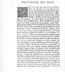 De l'Usage des passions, par le R.P. J.-François Senault,...(1641) document 453677