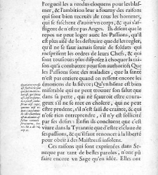 De l'Usage des passions, par le R.P. J.-François Senault,...(1641) document 453682