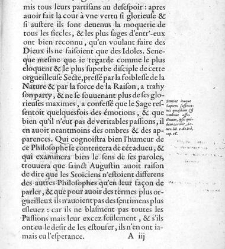 De l'Usage des passions, par le R.P. J.-François Senault,...(1641) document 453683