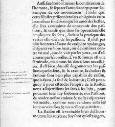 De l'Usage des passions, par le R.P. J.-François Senault,...(1641) document 453684