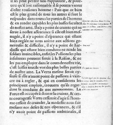 De l'Usage des passions, par le R.P. J.-François Senault,...(1641) document 453685