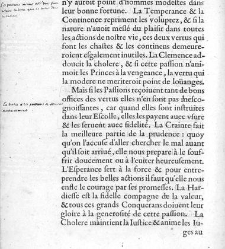 De l'Usage des passions, par le R.P. J.-François Senault,...(1641) document 453686