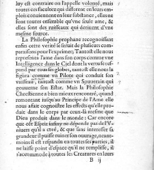 De l'Usage des passions, par le R.P. J.-François Senault,...(1641) document 453689