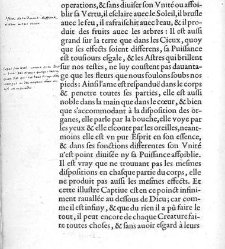 De l'Usage des passions, par le R.P. J.-François Senault,...(1641) document 453690