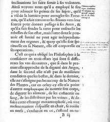 De l'Usage des passions, par le R.P. J.-François Senault,...(1641) document 453691