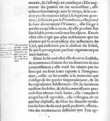 De l'Usage des passions, par le R.P. J.-François Senault,...(1641) document 453692