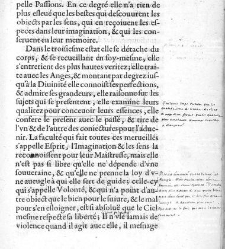 De l'Usage des passions, par le R.P. J.-François Senault,...(1641) document 453693