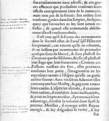 De l'Usage des passions, par le R.P. J.-François Senault,...(1641) document 453694