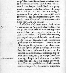 De l'Usage des passions, par le R.P. J.-François Senault,...(1641) document 453696