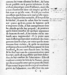 De l'Usage des passions, par le R.P. J.-François Senault,...(1641) document 453697