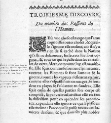 De l'Usage des passions, par le R.P. J.-François Senault,...(1641) document 453700