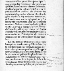 De l'Usage des passions, par le R.P. J.-François Senault,...(1641) document 453701