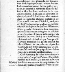 De l'Usage des passions, par le R.P. J.-François Senault,...(1641) document 453706