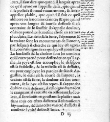 De l'Usage des passions, par le R.P. J.-François Senault,...(1641) document 453707