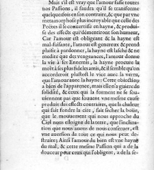 De l'Usage des passions, par le R.P. J.-François Senault,...(1641) document 453708