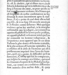 De l'Usage des passions, par le R.P. J.-François Senault,...(1641) document 453711