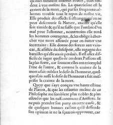 De l'Usage des passions, par le R.P. J.-François Senault,...(1641) document 453712