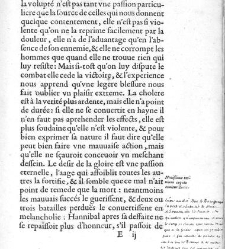 De l'Usage des passions, par le R.P. J.-François Senault,...(1641) document 453713