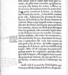 De l'Usage des passions, par le R.P. J.-François Senault,...(1641) document 453716