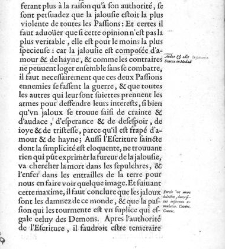 De l'Usage des passions, par le R.P. J.-François Senault,...(1641) document 453717