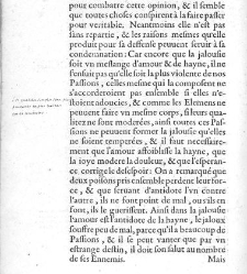 De l'Usage des passions, par le R.P. J.-François Senault,...(1641) document 453718