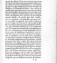 De l'Usage des passions, par le R.P. J.-François Senault,...(1641) document 453721