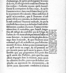 De l'Usage des passions, par le R.P. J.-François Senault,...(1641) document 453725