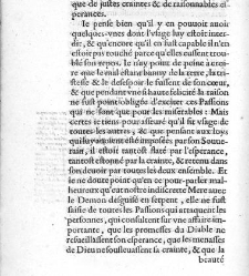 De l'Usage des passions, par le R.P. J.-François Senault,...(1641) document 453726