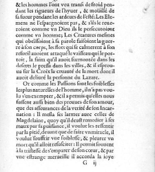 De l'Usage des passions, par le R.P. J.-François Senault,...(1641) document 453729