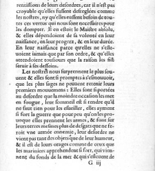 De l'Usage des passions, par le R.P. J.-François Senault,...(1641) document 453731