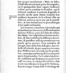 De l'Usage des passions, par le R.P. J.-François Senault,...(1641) document 453732