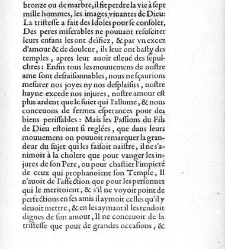 De l'Usage des passions, par le R.P. J.-François Senault,...(1641) document 453733