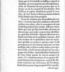 De l'Usage des passions, par le R.P. J.-François Senault,...(1641) document 453734