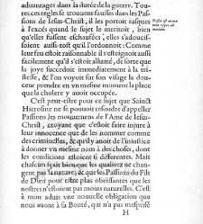 De l'Usage des passions, par le R.P. J.-François Senault,...(1641) document 453735