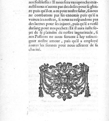 De l'Usage des passions, par le R.P. J.-François Senault,...(1641) document 453736