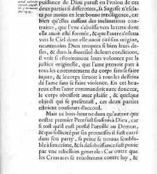 De l'Usage des passions, par le R.P. J.-François Senault,...(1641) document 453738