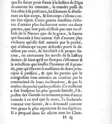 De l'Usage des passions, par le R.P. J.-François Senault,...(1641) document 453739