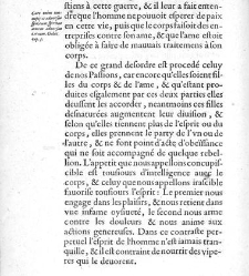 De l'Usage des passions, par le R.P. J.-François Senault,...(1641) document 453740